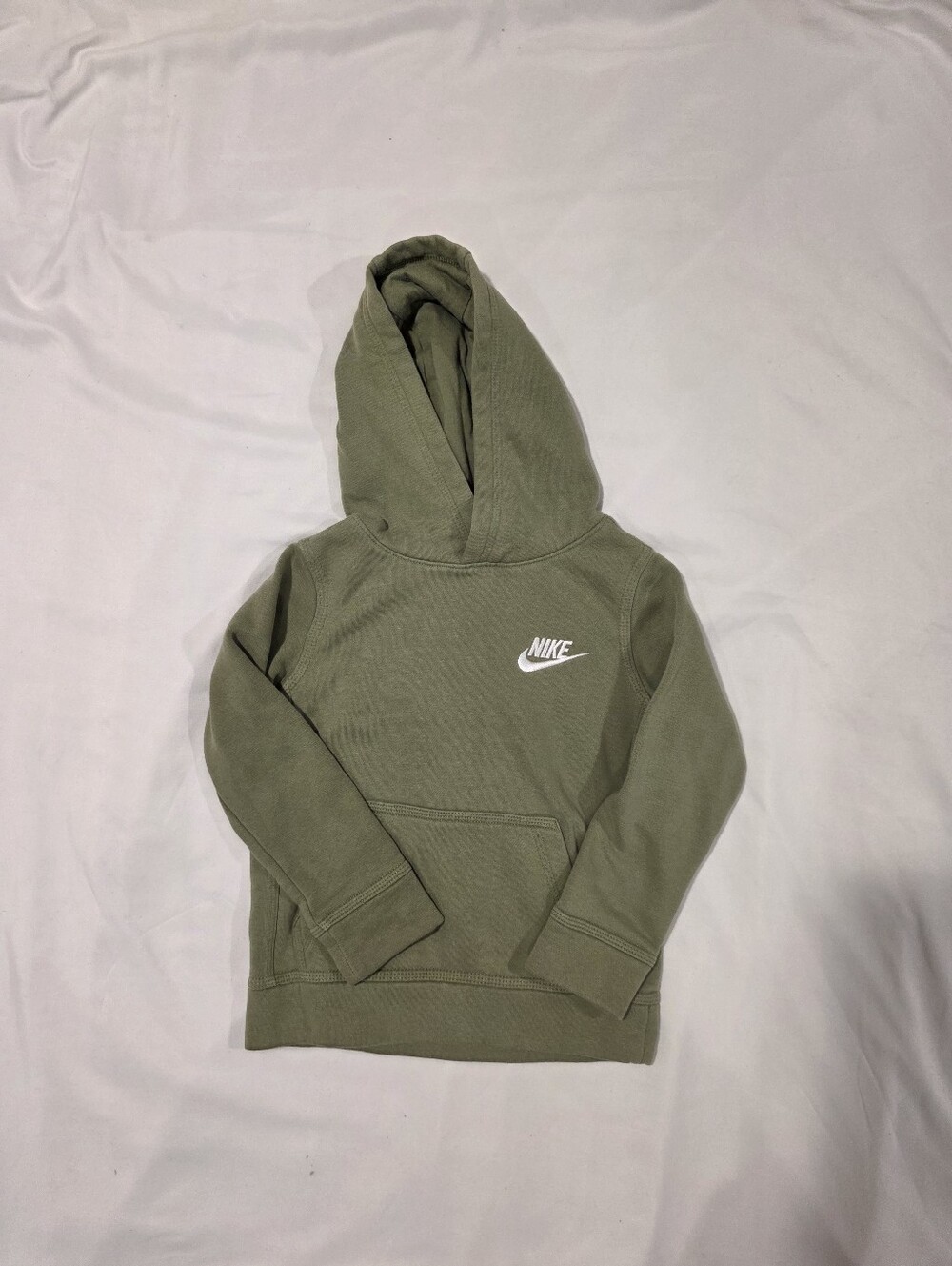 Nike Kids Hoodie
